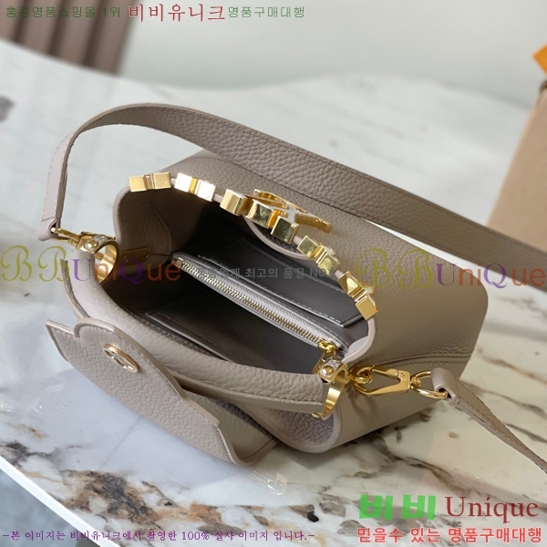 #���̺��� īǶ�� �̴� M11341-1������-910�����롽