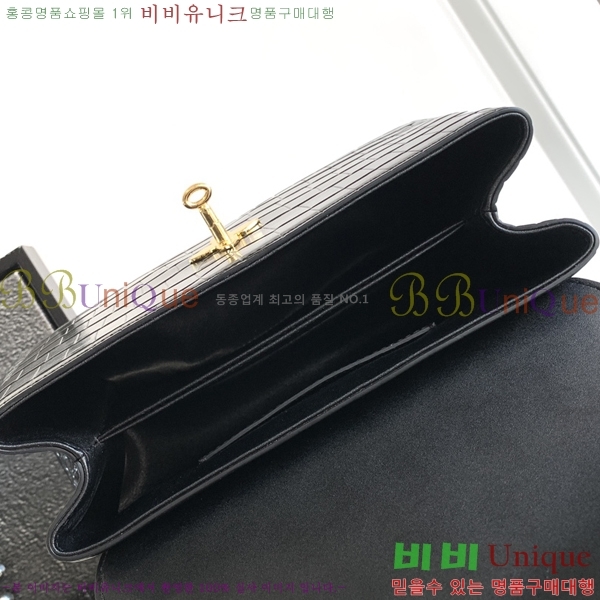 #���̺��� NEW ž�ڵ� ����� �̵�� M84714-4