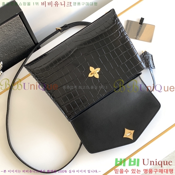 #���̺��� NEW ž�ڵ� ����� �̵�� M84714-4