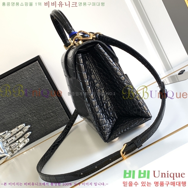 #���̺��� NEW ž�ڵ� ����� �̵�� M84714-4