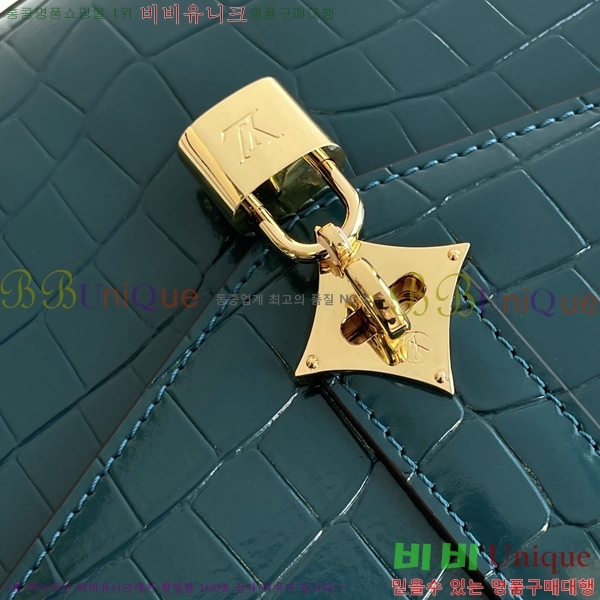 #���̺��� NEW ž�ڵ� ����� �̵�� M84714-3