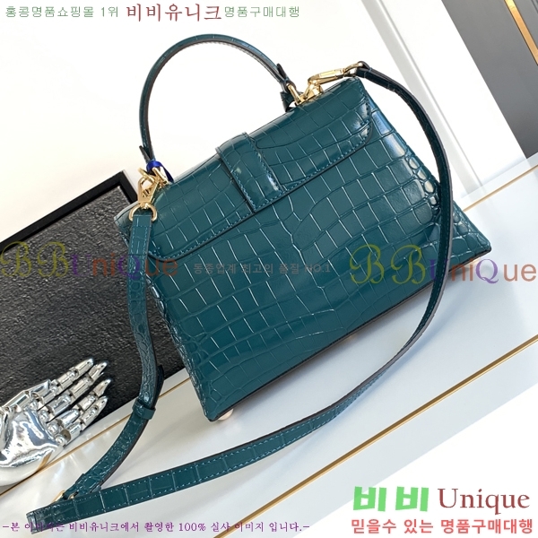 #���̺��� NEW ž�ڵ� ����� �̵�� M84714-3