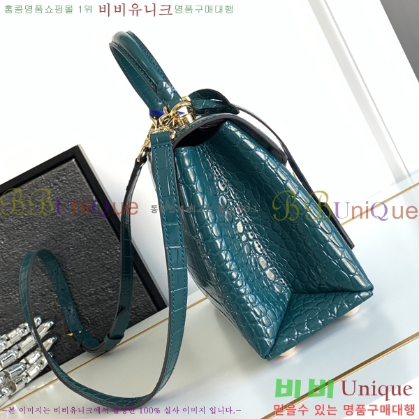 #���̺��� NEW ž�ڵ� ����� �̵�� M84714-3