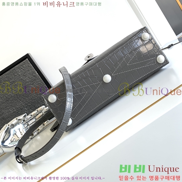 #���̺��� NEW ž�ڵ� ����� �̵�� M84714-2