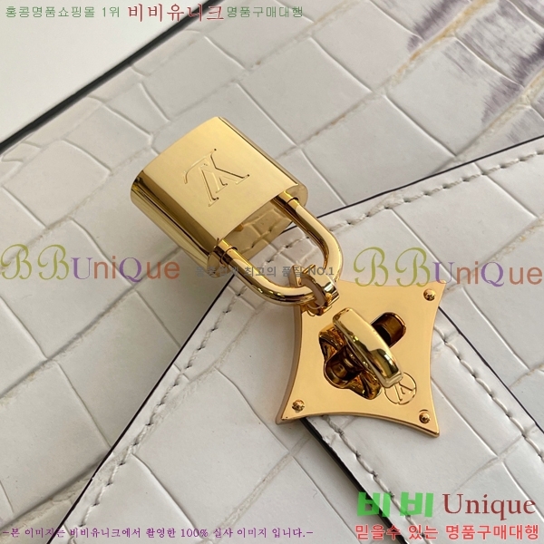 #���̺��� NEW ž�ڵ� ����� �̴� M84713-2