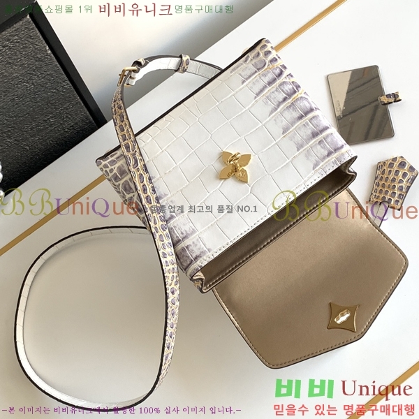 #���̺��� NEW ž�ڵ� ����� �̴� M84713-2