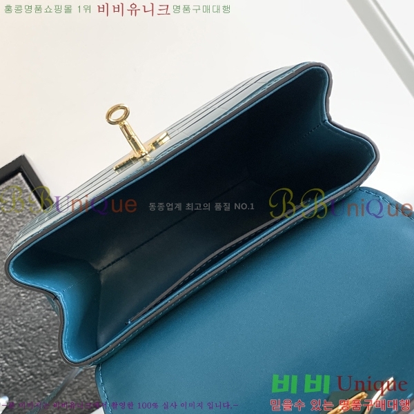 #���̺��� NEW ž�ڵ� ����� �̴� M84713-3