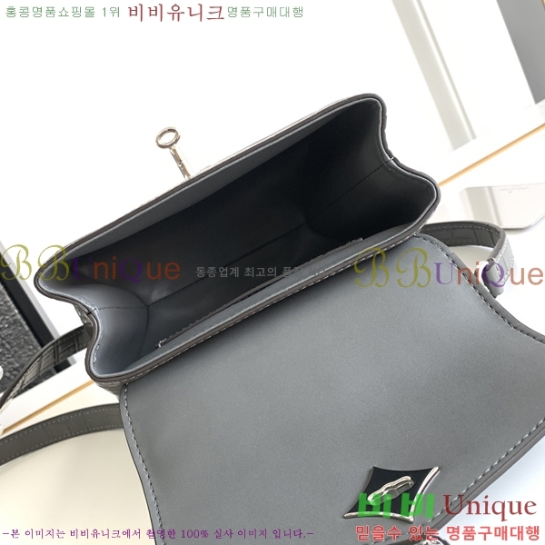 #���̺��� NEW ž�ڵ� ����� �̴� M84713-6