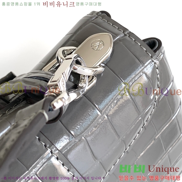 #���̺��� NEW ž�ڵ� ����� �̴� M84713-6