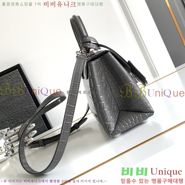 #���̺��� NEW ž�ڵ� ����� �̴� M84713-6