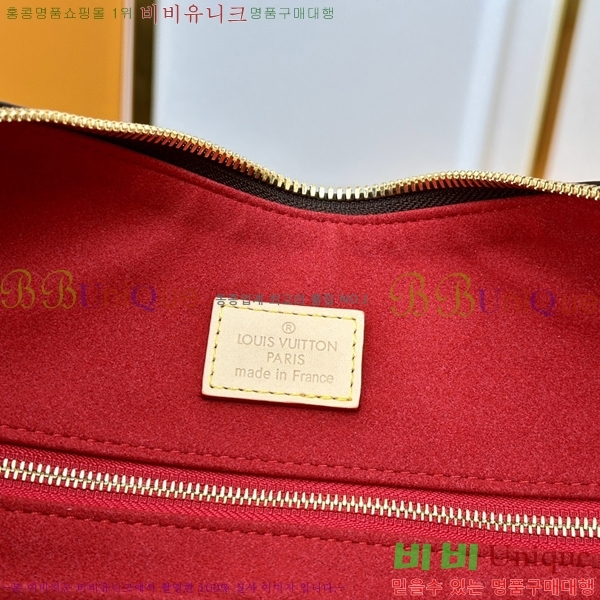 #���̺��� �����ġ MM M12098-101������-366�����롽