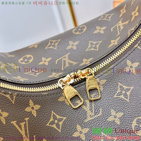 #���̺��� �����ġ MM M12098-101������-366�����롽