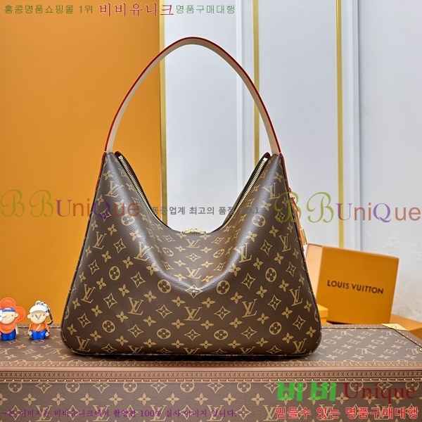 #���̺��� �����ġ MM M12098-101������-366�����롽