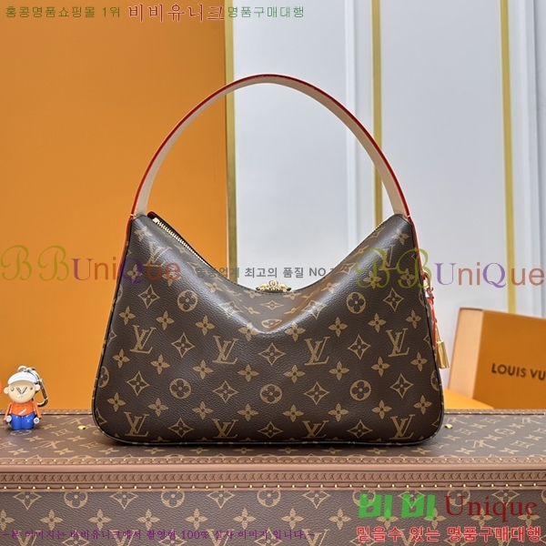 #���̺��� �����ġ PM M11952-101 ������-349�����롽