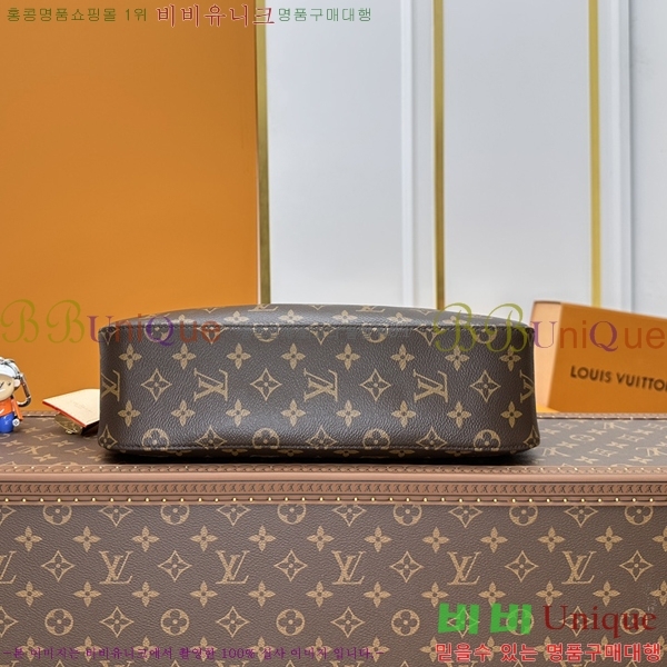 #���̺��� �����ġ PM M11952-101 ������-349�����롽