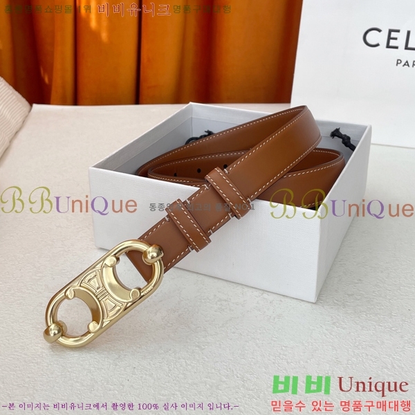 #������ ��Ʈ 9560345452-2 �� 2.5cm