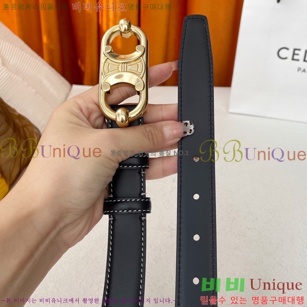 #������ ��Ʈ 9560345452-3 �� 2.5cm