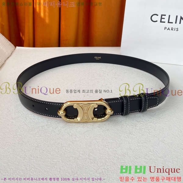 #������ ��Ʈ 9560345452-3 �� 2.5cm