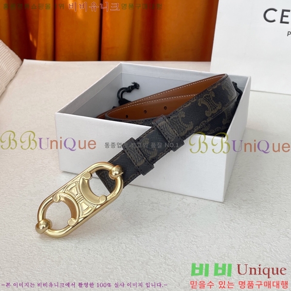 #������ ��Ʈ 9560345452-4 �� 2.5cm