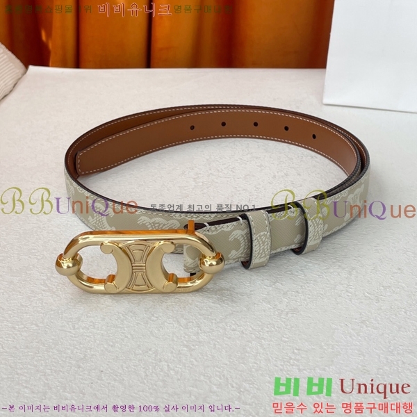 #������ ��Ʈ 9560345452-5 �� 2.5cm