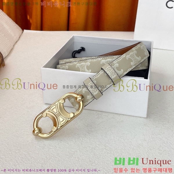 #������ ��Ʈ 9560345452-5 �� 2.5cm