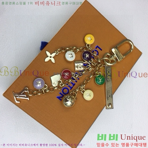 ���̺��� ŰȦ�� M0910972-3