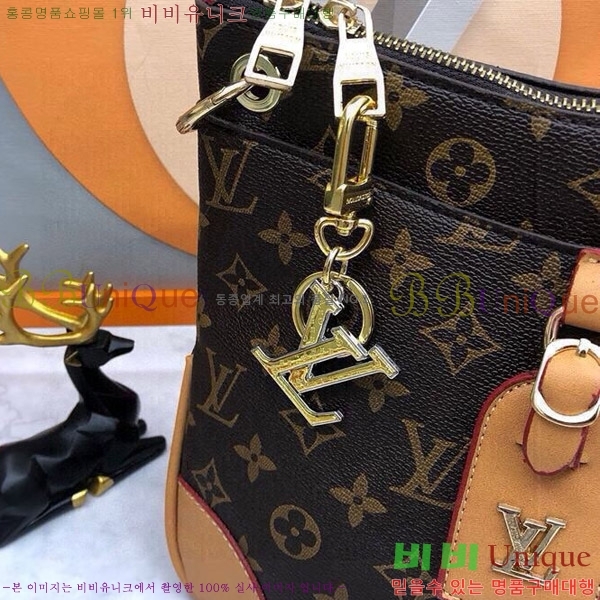 ���̺��� ŰȦ�� M0910973