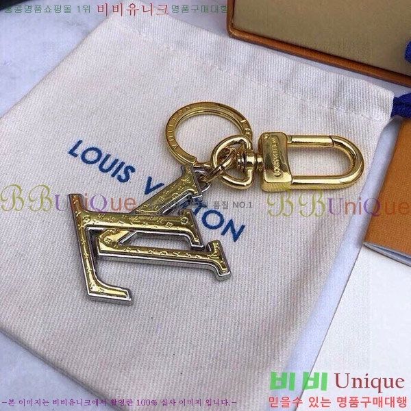 ���̺��� ŰȦ�� M0910973