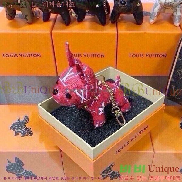 ���̺��� �ҵ� ŰȦ�� LV859615-4