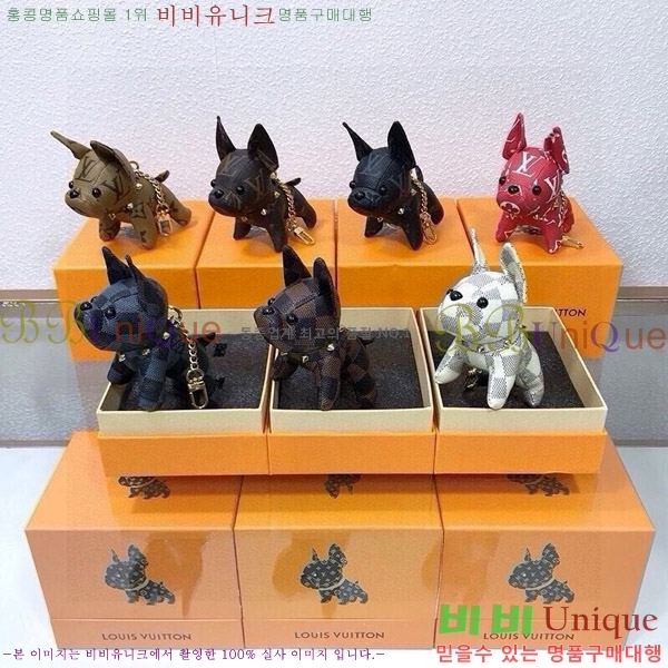 ���̺��� �ҵ� ŰȦ�� LV859615-6