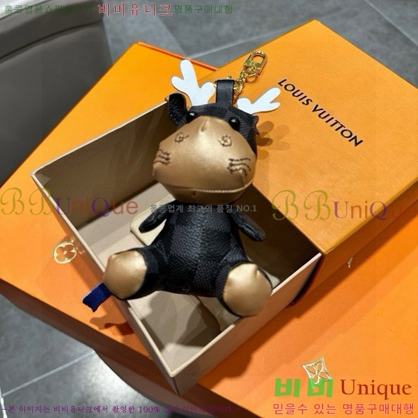 ���̺��� ŰȦ�� 602445692-10