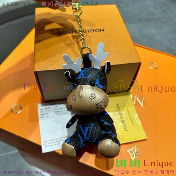 ���̺��� ŰȦ�� 602445692-8