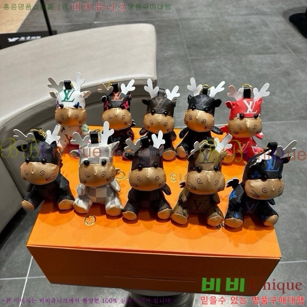 ���̺��� ŰȦ�� 602445692-8