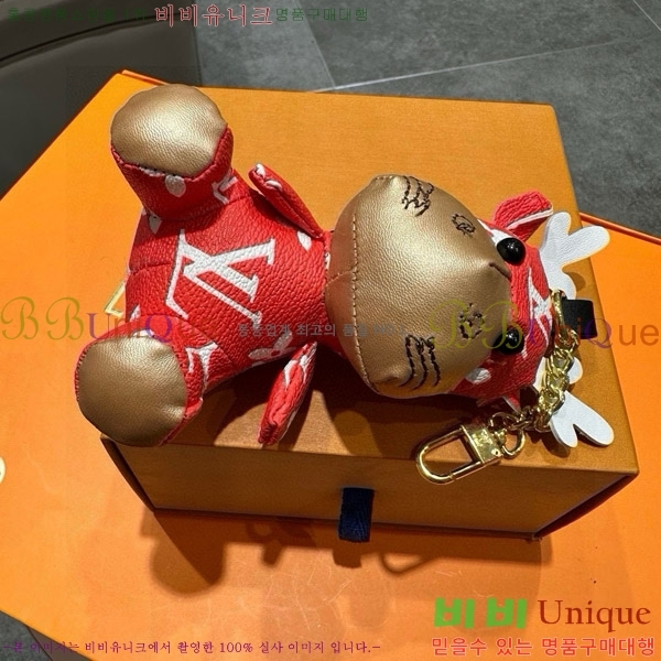 ���̺��� ŰȦ�� 602445692-7