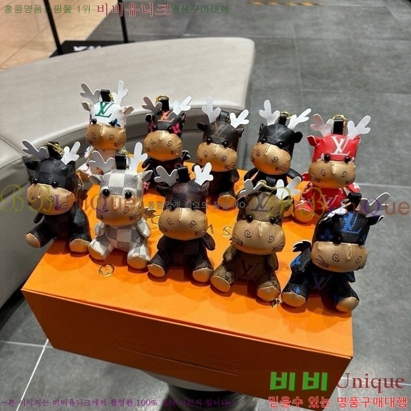 ���̺��� ŰȦ�� 602445692-5