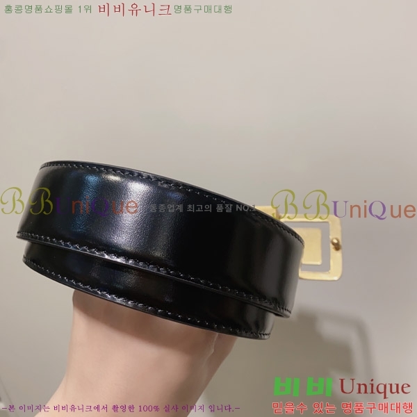 #���ζ� ��Ʈ Y15483914-1 3CM
