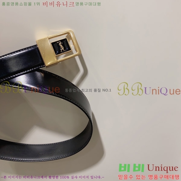 #���ζ� ��Ʈ Y15483914-1 3CM