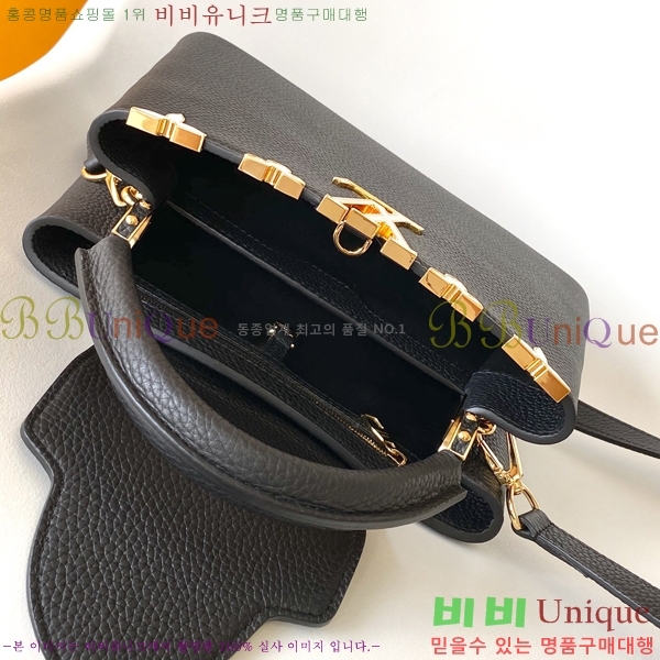 #���̺��� īǶ�� MM M11349-1 ������-1035�����롽