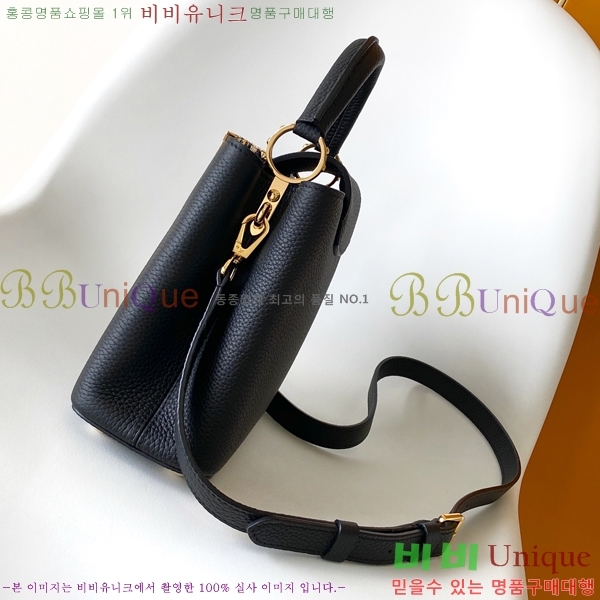 #���̺��� īǶ�� MM M11349-1 ������-1035�����롽