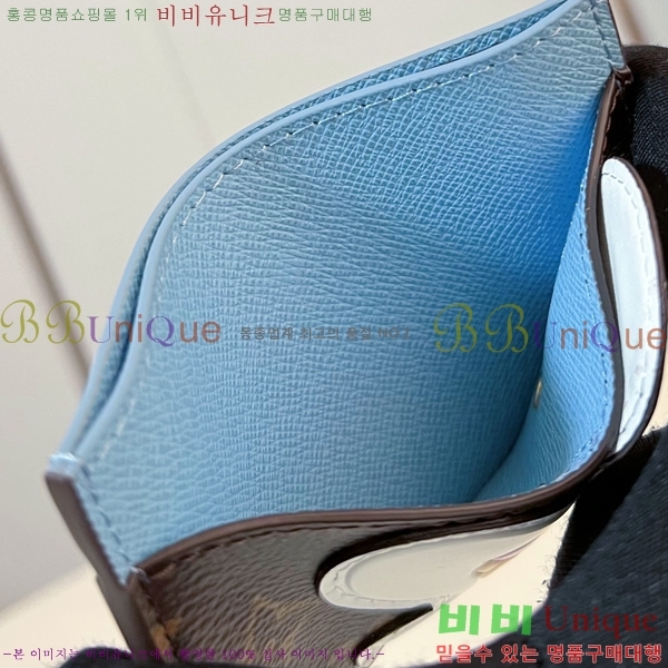 #���̺��� ī�� Ȧ�� M12213-1