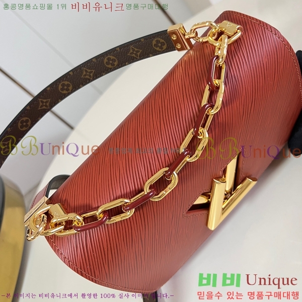 #���̺��� Ʈ����Ʈ MM M11879-1045