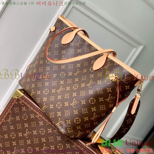 #���̺��� �׹�Ǯ �λ��̵� �ƿ� MM M11947-103