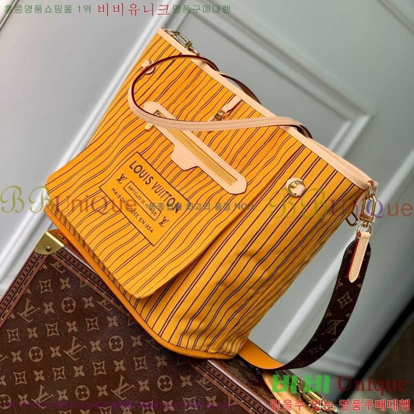 #���̺��� �׹�Ǯ �λ��̵� �ƿ� MM M11947-103