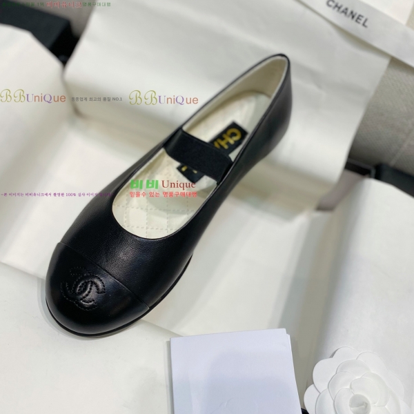 ���� ���� �޸����� �÷����� 30CH25139-4