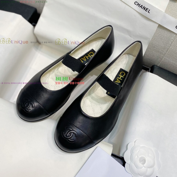 ���� ���� �޸����� �÷����� 30CH25139-4