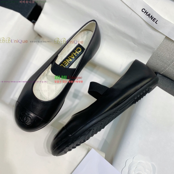 ���� ���� �޸����� �÷����� 30CH25139-4