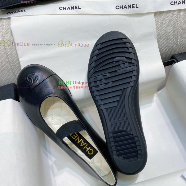 ���� ���� �޸����� �÷����� 30CH25139-4