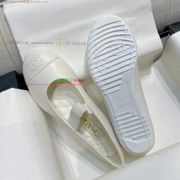 ���� ���� �޸����� �÷����� 30CH25139-3