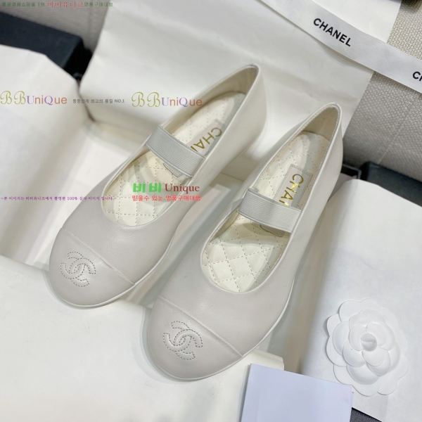 ���� ���� �޸����� �÷����� 30CH25139-3