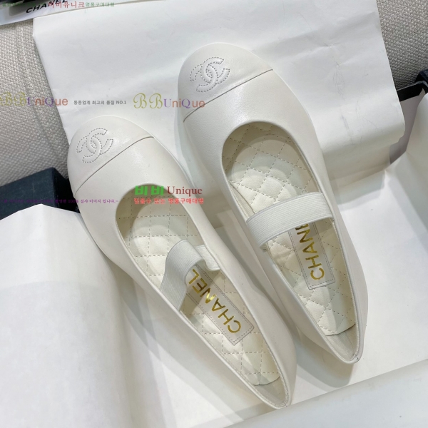 ���� ���� �޸����� �÷����� 30CH25139-3